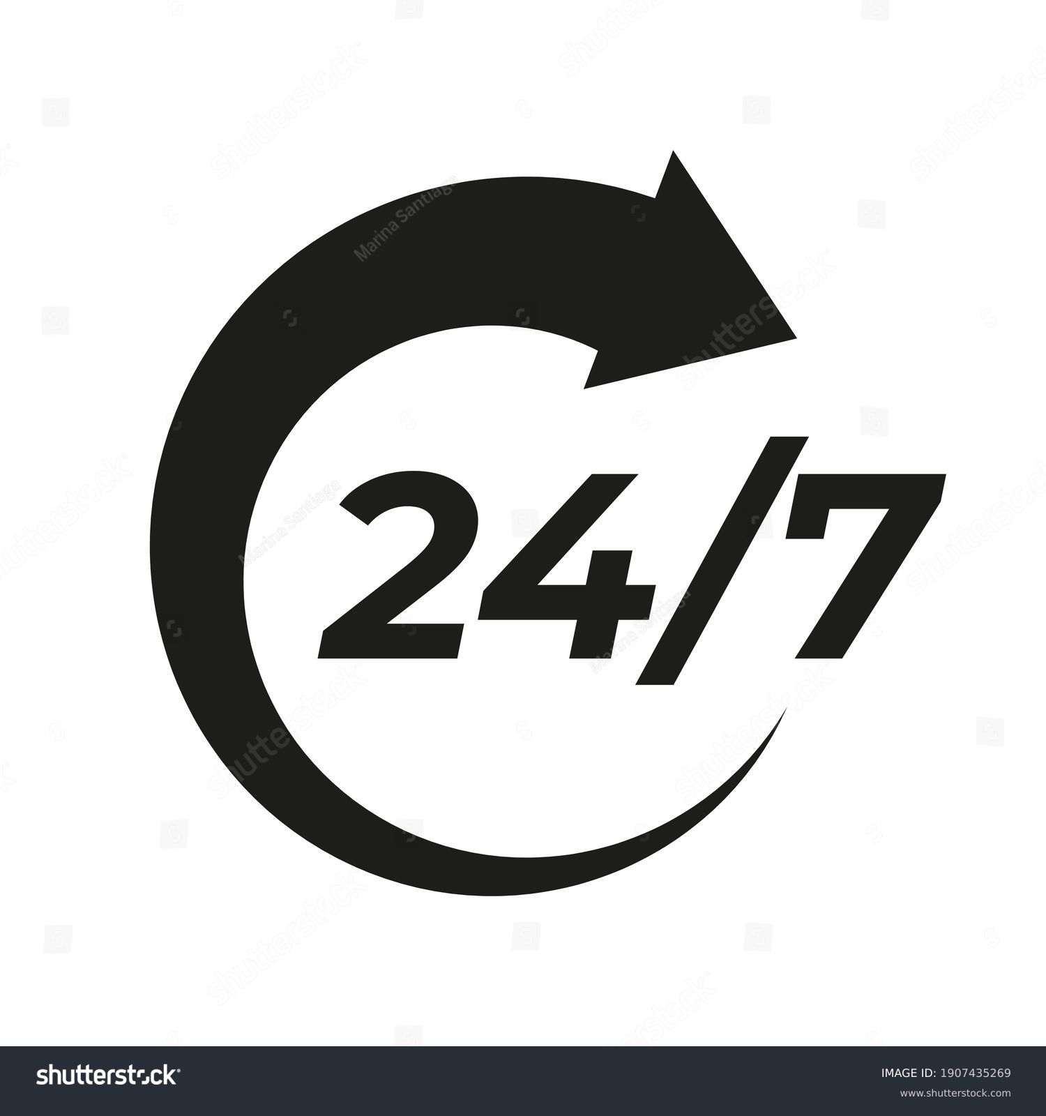 7/24 yol yardım çekici hizmeti